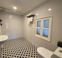 viet-asia-tour-Fides-Boutique-Hotel (4)